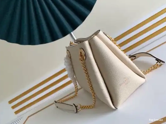 Cheap SURENE LOUIS VUITTON BB 0604
